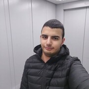 ���������� �����, ���� ����� �����, 22 ����, ������������ ��� ������, ����� � ���������