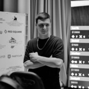 ���������� ��������, ���� ����� ����, 25 ���, ������������ ��� ������, ����� � ���������, c�������� ���������