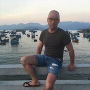 ,   Ivan, 37 ,   ,   , 