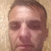  -,   Nurik, 42 ,   ,   