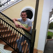 ���������� ������, ���� ������� ����, 37 ���, ������������ ��� ������, ����� � ���������, c�������� ���������