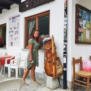  ,   , 54 ,   ,   