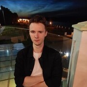  ,   , 26 ,   ,   