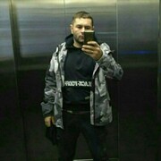  ,   , 38 ,   ,   , c 