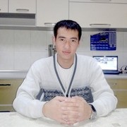 ���������� ������, ���� ������� Adilet, 38 ���, ������������ ��� ������, ����� � ���������, c�������� ���������