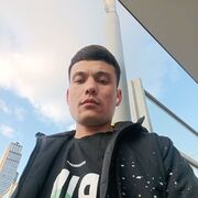 ���������� ������, ���� ������� �������, 28 ���, ������������ ��� ������, ����� � ���������