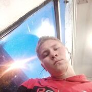  ,   , 24 ,   ,   , c , 