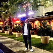 ���������� ��� �������, ������� ������, 28