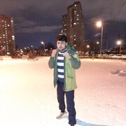  -,    , 32 ,     , c 