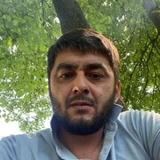 ���������� ������, ���� ������� �����, 38 ���, ������������ ��� ������, ����� � ���������