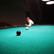 ���������� �����������, ���� ������� ������, 33 ����, ������������ ��� ������, ����� � ���������