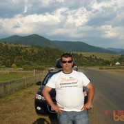  ,   Boris, 46 ,  