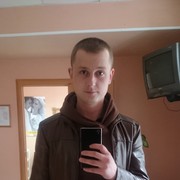 ���������� �������, ������� ������, 34