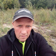 ���������� �����������, ���� ������� ������, 45 ���, ������������ ��� ������, ����� � ���������, c�������� ���������, ���������