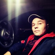 ���������� �����������, ���� ������� Nik, 41 ���, ������������ ��� c�������� ���������