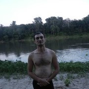  ,  , 38