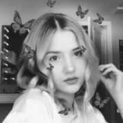  ,   , 23 ,   ,   , 