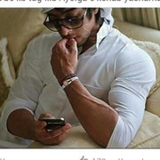  ,   Aziz oken, 33 ,   ,   , c 