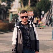  ,   , 39 ,   ,   , c 