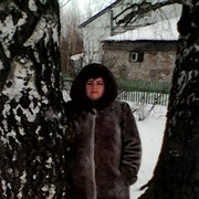 ���������� �����, ���� ������� �����, 51 ���, ������������ ��� ����� � ���������, c�������� ���������