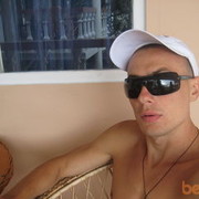  ,   Zay4onok69, 40 ,   