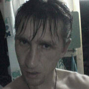  ,   , 46 ,   ,   , c 