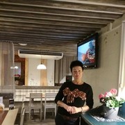  ,   , 61 ,   ,   , c 
