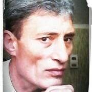  ,   , 62 ,   ,   