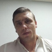 ���������� �����-���������, ���� ������� �������, 34 ����, ������������ ��� ������, ����� � ���������