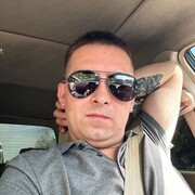  ,  , 29