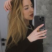 ���������� ������, �����