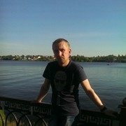 ���������� ������ �����, ���� ������� ��������, 48 ���, ������������ ��� ������, ����� � ���������, c�������� ���������