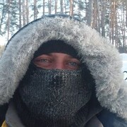 ���������� ������, ���� ������� ������, 38 ���, ������������ ��� ������, ����� � ���������