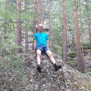  ,   , 37 ,     , c 