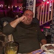 ���������� �����-���������, ���� ������� ���, 41 ���, ������������ ��� ������, ����� � ���������, c�������� ���������