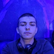 ���������� �����������, ���� ����� ��������, 23 ����, ������������ ��� ������, ����� � ���������, c�������� ���������, ���������