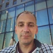  ,   Pavel, 45 ,   , 
