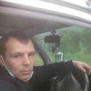 ���������� ���������, ���� ������� �������, 37 ���, ������������ ��� ������, ����� � ���������, c�������� ���������