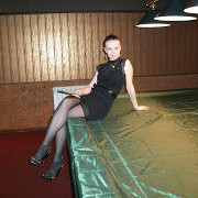 ���������� ������������, ���� ������� ����, 41 ���, ������������ ��� ������, ����� � ���������, c�������� ���������