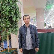 ���������� ������������, ���� ������� ��������, 30 ���, ������������ ��� ������, ����� � ���������