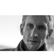 ���������� �����-���������, ���� ������� ������, 40 ���, ������������ ��� ������, ����� � ���������, c�������� ���������