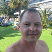 ���������� �����, ���� ������� �����, 40 ���, ������������ ��� ������, ����� � ���������, c�������� ���������, ���������