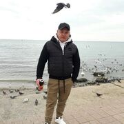  ,   , 35 ,   ,   , c , 