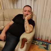  ,   , 55 ,   ,   