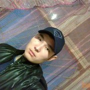 ���������� ��������, ���� ������� Kanat, 36 ���, ������������ ��� ����� � ���������, c�������� ���������