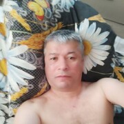 ���������� ������, ���� ������� �����, 57 ���, ������������ ��� c�������� ���������