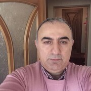  ,   Oleg, 49 ,   ,   