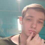  ,   , 24 ,   ,   , c 