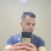 ,   Happy, 40 ,   ,   