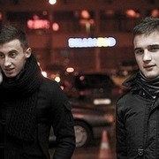 � ������...)))